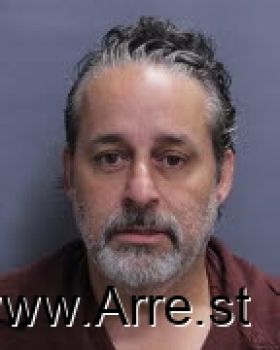 Frances Anthony Lombardo Mugshot