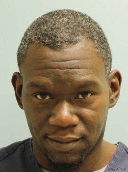 Frank  Burton              Jr Mugshot