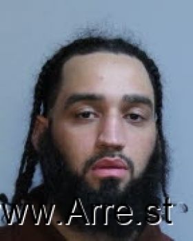 Franklin Alid Hernandez-linare Mugshot