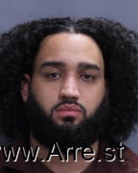 Franklin Alid Hernandez-linare Mugshot