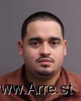 Gabriel  Colon-vazquez Mugshot