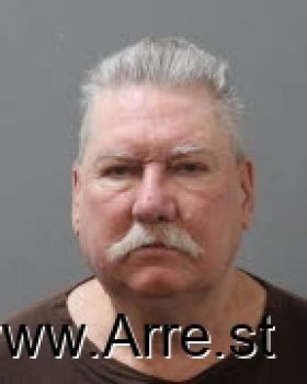 Gary E Adamczyk Mugshot