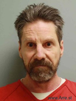 Gary  Domanski Mugshot