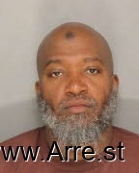 Gary Anthony Lewis Jr Mugshot