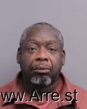 Gregory A A Addison Mugshot