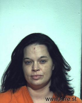 Heather  Young Mugshot