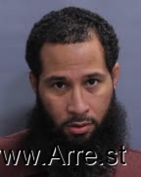 Hector R Castro-reyes Mugshot