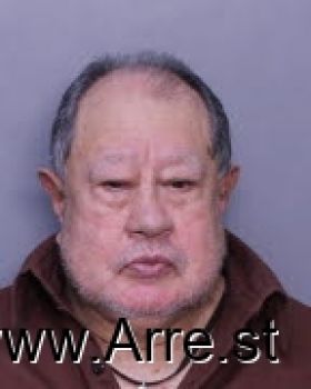 Hipolito  Sanchez-rivera Mugshot