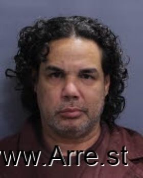 Humberto  Resto-rodriguez Mugshot