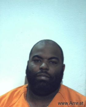 Jaison  Johnson Mugshot