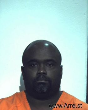 James  Edwards Mugshot