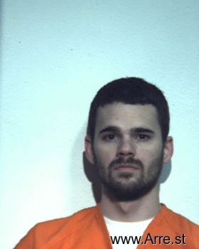 Jason  Greco Mugshot