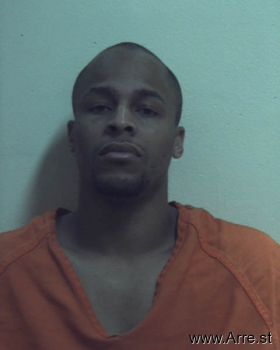 Jason  Mills Mugshot