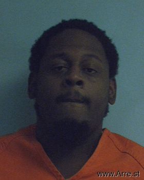 Jaunell Patrick Mcneal Mugshot