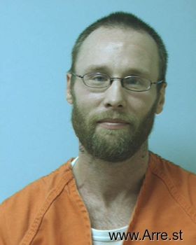 Jeffery Scott Brison Mugshot