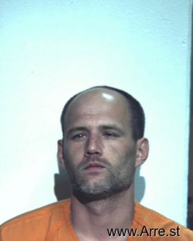 Jeffrey  Conklin Mugshot