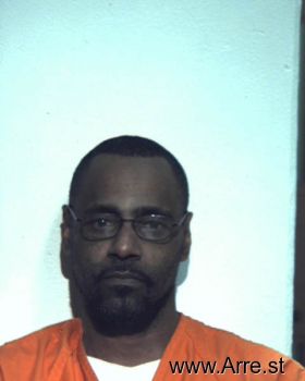 Jeffrey  Wilkins Mugshot