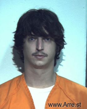 Jeremy  Leadbitter Mugshot