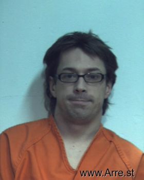 Jesse  Lewandowski Mugshot