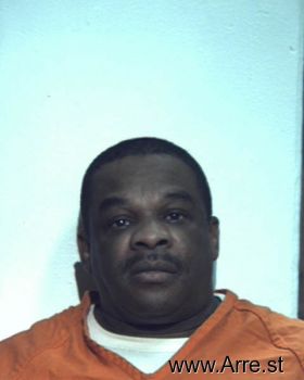 Johnnie  Jones Mugshot