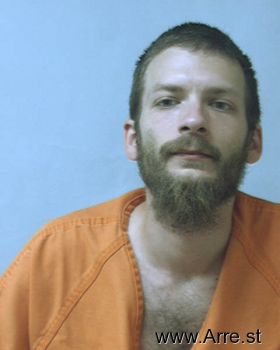 Jonathan Peter Kahl Mugshot