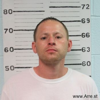 Jonathan Glenn Snyder Mugshot