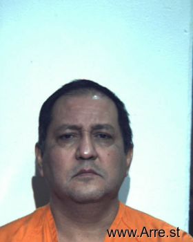 Jose  Padron Mugshot