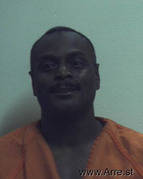 Joseph  Barnes Mugshot