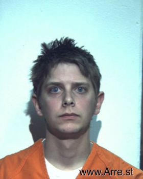 Joseph  Brandsma Mugshot