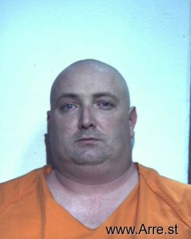 Joseph  Mcguire Mugshot