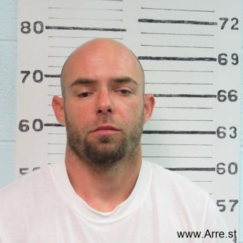 Joshua Andrew Bedillion Mugshot