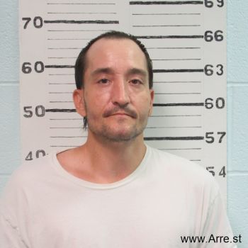 Joshua Edward Policz Mugshot