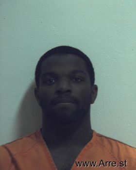 Julius  Smith Mugshot