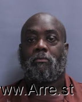 Jabaar  Tindell Mugshot