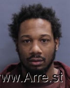 Jameel Ali Lindsey Mugshot