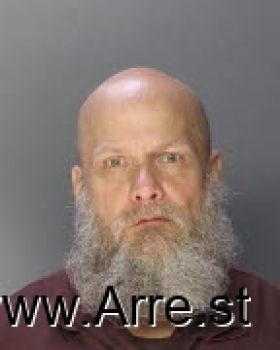 James M Brotemarkle Mugshot