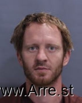 James Leonard Gary Jr Mugshot