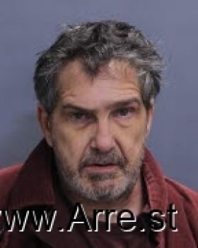 James Jr Lattieri Jr Mugshot