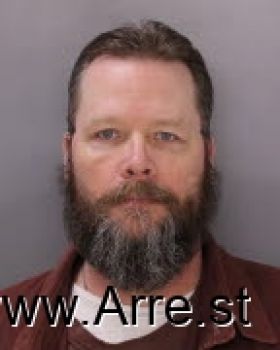 Jason Corey Haas Mugshot