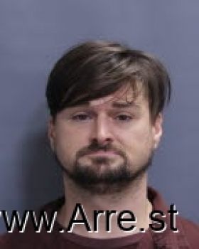 Jeffery Nathan Schoch Mugshot