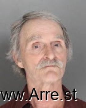 Jeffery L Stiner Sr Mugshot