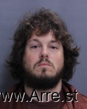 Jeffrey Allen Kemmerer Mugshot