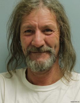 Jeffrey  Lindemuth Mugshot