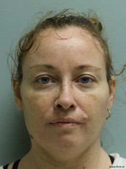 Jennifer  Lynn Mugshot