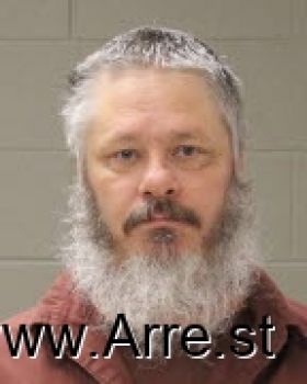 Jeremie Thomas Suhoney Sr Mugshot