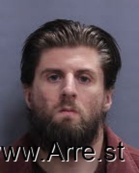 Jeremy Matthew Brathuhn Mugshot