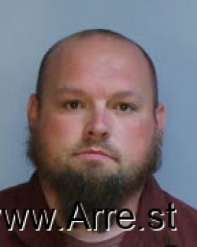 Jeremy  Carbaugh Mugshot