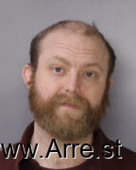 Jesse Andrew Riggin Mugshot