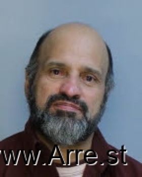 Jesus  Arizmendi-pacheco Mugshot