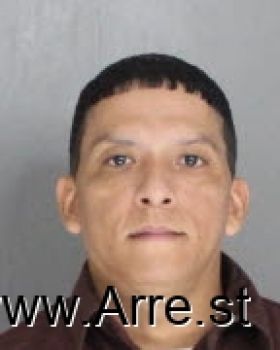 Jesus Manuel Brito-laboy Mugshot